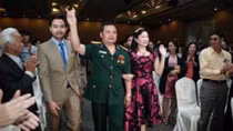 Làm rõ việc cấp phép và giám sát hoạt động của Công ty đa cấp Liên Kết Việt
