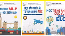 Review trung tâm tiếng Anh Langmaster có tốt không?
