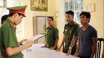 Vụ 8 bệnh nhân chạy thận tử vong: Quên rửa hóa chất trong đường nước