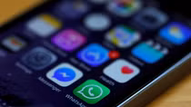 Apple sắp sửa ép ứng dụng nhắn tin của Facebook vào khuôn khổ