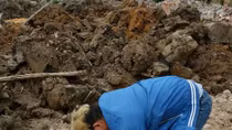 Con nghiện hoàn lương trở thành "bác sĩ bất đắc dĩ"