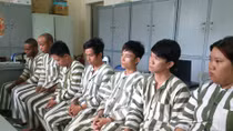 Cảnh giác với tội phạm lừa đảo công nghệ cao