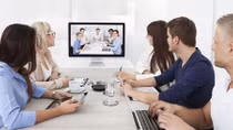 Người dùng lo lắng về Zoom, vẫn còn nhiều cái tên khác để thay thế
