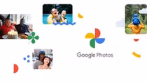Dịch vụ Google Photos ngừng miễn phí từ năm 2021