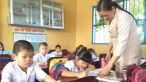Hậu làn sóng ly hôn chồng ngoại ở miền Tây