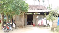 Hồi âm bài báo “Cần tạo điều kiện để người dân xây dựng nhà ở trên đất mua đấu giá”