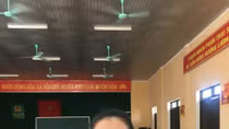 Mong ước ngày trở về của người đàn bà sát hại người yêu