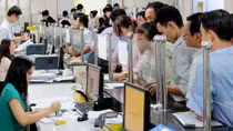 Yêu cầu không phát sinh thêm điều kiện gây khó doanh nghiệp
