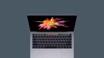 Apple xin lỗi người dùng Macbook vì lỗi bàn phím