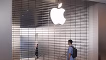 Italia phong tỏa cả nước, Apple đóng cửa toàn bộ cửa hàng