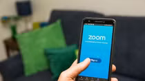 Các trường ở New York không được dạy học bằng ứng dụng Zoom