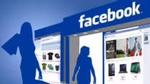 Quảng cáo trên Facebook vào thời kỳ khó khăn