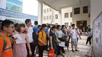 Hà Nội quy định chi tiết 7 khoản nhà trường không được thu của HS