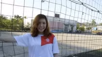 Nhiều người khóc ròng vì bị "Hot girl" 9X lừa tiền tỉ