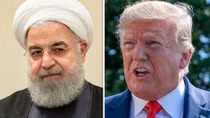 Đàm phán Mỹ-Iran: Có cũng như không