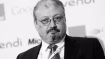 Giám đốc CIA điều trần vụ nhà báo Jamal Khashoggi