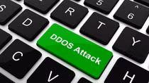 Cuộc tấn công DDoS lớn nhất lịch sử nhằm vào GitHub