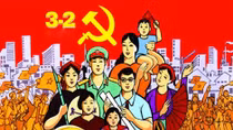 Điện mừng của các đảng nhân dịp kỷ niệm 90 năm Ngày thành lập Đảng Cộng sản Việt Nam
