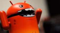 Google gỡ một loạt ứng dụng độc hại khỏi Play Store