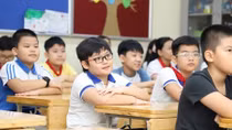 Học sinh Hà Nội được nghỉ Tết nguyên đán 9 ngày