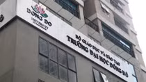 Nếu 193 tấm bằng rơi xuống vỉa hè Hà Nội?