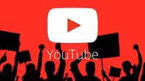 Youtube hoạt động trở lại sau sự cố sập hệ thống toàn cầu