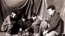 Những chiến công trong giai đoạn 1954-1975