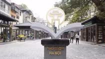 Nghịch lý Phố sách Hà Nội và TP HCM