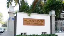 Trường Đại học Y Dược TP Hồ Chí Minh nhận thiếu sót