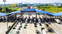 Sự ưu ái khó hiểu
