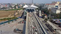 Đề nghị đền bù cho người dân mất đất nông nghiệp