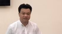 Liệu có phát sinh thêm vốn nhà nước?
