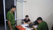 Khám phá nhiều vụ làm giả giấy tờ, văn bằng, chứng chỉ