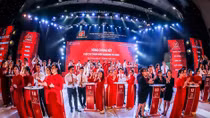 Xây dựng đội ngũ cán bộ, đảng viên trẻ đáp ứng yêu cầu phát triển và hội nhập quốc tế