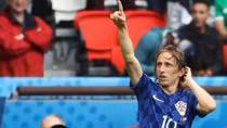 Croatia đòi nợ Thổ Nhĩ Kỳ 