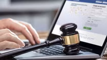 Lạm dụng dữ liệu người dùng, một công ty Hàn Quốc bị Facebook kiện