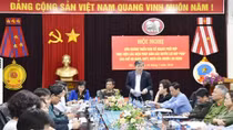 Qua thanh tra phát hiện số tiền truy đóng bảo hiểm hơn 140 tỷ đồng
