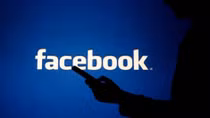 Vi phạm quyền riêng tư, Facebook bị Mỹ phạt 5 tỷ USD