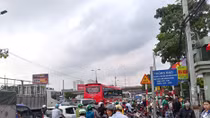 Chuyên gia giao thông lên tiếng về hai đề án hạn chế xe máy và thu phí ôtô vào nội đô