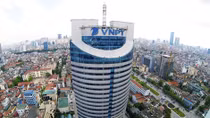 VNPT và VinaPhone tăng tốc độ giá trị thương hiệu ấn tượng năm 2020