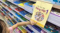 Chìa khóa nằm ở sự minh bạch! 