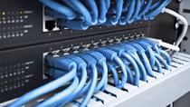 Internet toàn cầu có thể mất kết nối trong 48 giờ tới