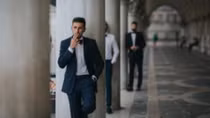 Italy: Cấm triệt để việc hút thuốc nơi công cộng