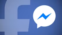Facebook Messenger lại gặp sự cố, khung chát trắng xóa