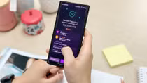 Khách hàng TPBank dùng số điện thoại như số tài khoản để nhận tiền