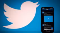 Quảng cáo trên Twitter không được phép tại Thổ Nhĩ Kỳ