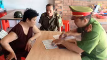 Phát huy hiệu quả mạng xã hội để phòng, chống tội phạm