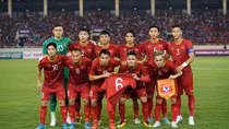 World Cup xa hay gần?
