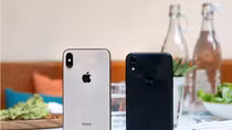 Apple với nguy cơ bị cấm bán iPhone tại Đức