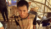Bỏ ma túy vào bình ắc quy xe máy mang đi tiêu thụ